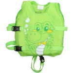 Waimea Animal – Zboží Dáma