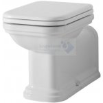 Kerasan Waldorf 411601 – Hledejceny.cz