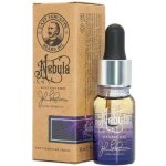 Captain Fawcett John Petrucci's Nebula olej na plnovous 50 ml – Hledejceny.cz