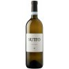 Víno Sutto Pinot Grigio delle Venezie DOC 2020 13% 0,75 l (holá láhev)