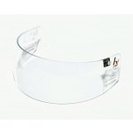 Plexi Hejduk 500 Pro Line – Hledejceny.cz