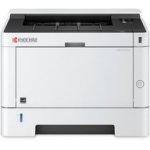 Kyocera ECOSYS P2235dw – Zboží Živě