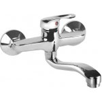 Extol Balletto 81008 – Hledejceny.cz