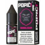 POPIČ! Bubblegum 10 ml 20 mg – Zboží Dáma