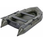 Mivardi M-BOAT 280 AWB – Zboží Dáma