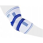 Power System PS-6007 Elbow Support Pro bandáže – Sleviste.cz