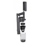 Concept VP6310 – Zbozi.Blesk.cz