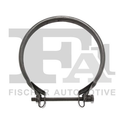 FA1 104-845 – Hledejceny.cz