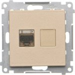 Simon 55 T61E.01/144 – Hledejceny.cz