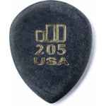 Dunlop 477R 204 Jazz Tone Round Tip Trsátko – Zboží Dáma