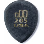 Dunlop 477R 204 Jazz Tone Round Tip Trsátko – Zboží Mobilmania