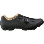 Shimano SH-XC300 black – Hledejceny.cz