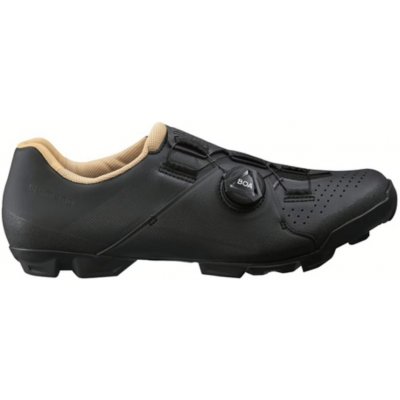 Shimano SH-XC300 black – Hledejceny.cz