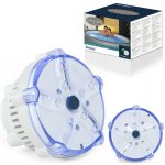 BESTWAY 60303 Lay-Z SPA světlo pro vířivky – Zboží Dáma