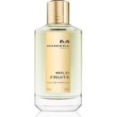 Mancera Wild Fruits parfémovaná voda unisex 120 ml