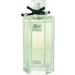 Gucci Flora Gracious Tuberose toaletní voda dámská 100 ml tester – Zbozi.Blesk.cz