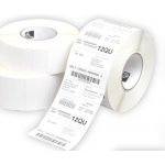 Zebra DS8108-HC – Zboží Mobilmania