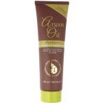 Xpel Argan Oil šampon 250 ml – Zbozi.Blesk.cz