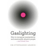 Gaslighting – Hledejceny.cz