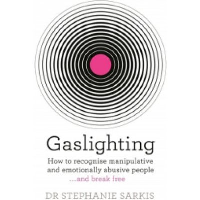 Gaslighting – Hledejceny.cz