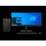 Lenovo ThinkCentre M75t 11RC0005CK – Hledejceny.cz