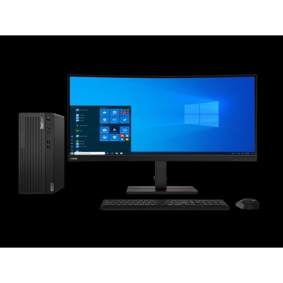 Lenovo ThinkCentre M75t 11RC0005CK – Zboží Mobilmania