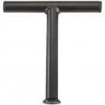 Gumotex T-BONES – Hledejceny.cz