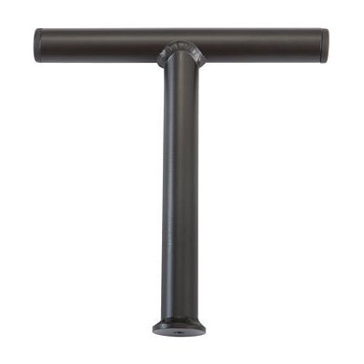Gumotex T-BONES – Hledejceny.cz