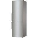 GORENJE NRC69BSXL5