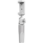 Smallrig VK-20 – Zboží Živě