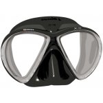 Mares X-VU Sunrise liquidskin – Hledejceny.cz