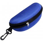 Gaira pouzdro na brýle 7385-18 – Zboží Mobilmania