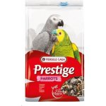 Versele-Laga Prestige Parrots 1 kg – Hledejceny.cz