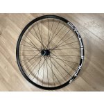 Remerx Hurry SH M7110 – Zboží Mobilmania