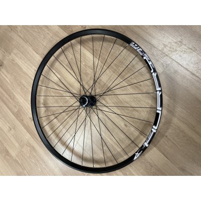 Remerx Hurry SH M7110 – Zboží Mobilmania