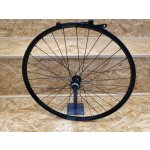 Shimano XTREME – Zboží Mobilmania