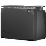 EcoFlow LFP 1ECOPK02 – Zbozi.Blesk.cz