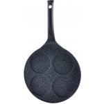 Orion Grande 4 volská oka / lívance 27 cm – Sleviste.cz