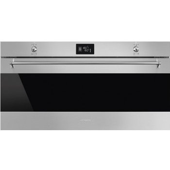 Smeg SFR9390X