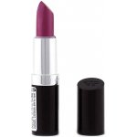 Rimmel Lasting Finish dlouhotrvající rtěnka 84 Amethyst Shimmer 4 g – Hledejceny.cz