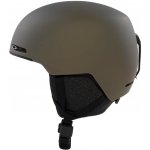 Oakley MOD1 Youth JR 26/27 – Zboží Mobilmania