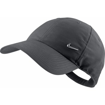 NIKE HERITAGE 86-METAL SWSHCAP