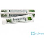 Anemos bez fluoridu s mastichou a BIO mátou 75 ml – Zboží Mobilmania