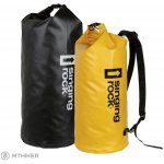 Singing Rock Dry Bag – Zbozi.Blesk.cz