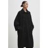Dámský kabát Answear Lab 250306.tjs černá