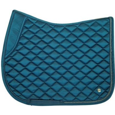 Waldhausen Dečka Nepal AW25 26 petrolejová – Zboží Dáma