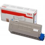 OKI 44059167 - originální – Hledejceny.cz
