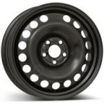 MWD 9001 7.5x17 5x108 ET55