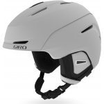 Giro Neo 20/21 – Zboží Dáma