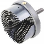Wolfcraft 2164000 – Hledejceny.cz